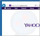 Software publicitario Search Know
