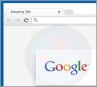 Anuncios de AmazingTab