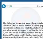 Anuncios de JellySplit