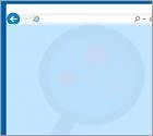 Software publicitario Windoweather