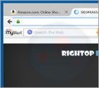 Anuncios de RightTopDeals