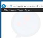 Redireccionamiento a Sugabit.net