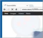Redireccionamiento a search2000s.com