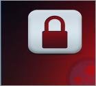 Virus encriptador Manamecrypt