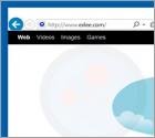 Redireccionamiento a Exlee.com