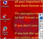 Virus encriptador TrueCrypt