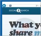 Anuncios de Social2Search