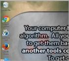 Virus encriptador JohnyCryptor [Actualizado]