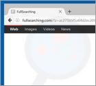 Redireccionamiento a Fullsearching.com
