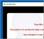 Secuestrador de equipos Help_dcfile