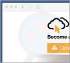 Software publicitario HotShoppy (Mac)
