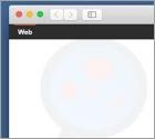 Redireccionamiento a Chumsearch.com (Mac)