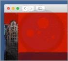 Software publicitario MacWizz (Mac)