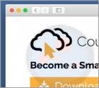 Couponizer Adware (Mac)