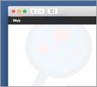 Redireccionamiento a Saferqueries.com (Mac)