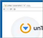 Anuncios de unTabs