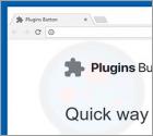 Software publicitario Plugins Button