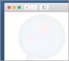 Redireccionamiento a G-search.pro (Mac)