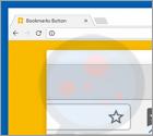 Software publicitario Bookmarks Button