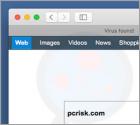 Redireccionamiento a Search.pikatika.com (Mac)