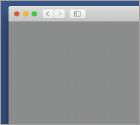 Estafa YOUR MAC HAS BEEN BLOCKED (Mac)