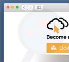 Software publicitario LiveShoppers (Mac)
