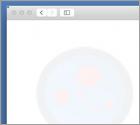 Estafa Excessive POPUP ADS or SECURITY ISSUES (Mac)