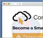 Software publicitario CompariShop (Mac)