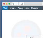 Redireccionamiento a Search.papershorty.com (Mac)