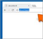 Redireccionamiento a Search.tb.ask.com