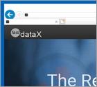 Software publicitario FastDataX