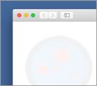 Redireccionamiento a Searchitnow.info (Mac)