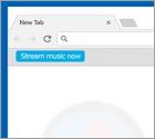 Redireccionamiento a Streamfrenzy.com
