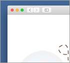 Redireccionamiento a Search.search-bee.com (Mac)