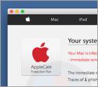 Estafa E.tre456_worm_osx Trojan Virus POP-UP (Mac)