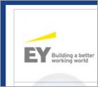 Virus por e-mail de Ernst & Young