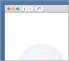 Redireccionamiento a Searchp.icu (Mac)