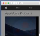 Estafa Your MacOS 10.14 Mojave Is Infected With 3 Viruses! (Mac)