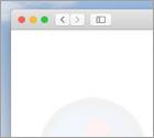 Redireccionamiento a Goto-searchitnow.global.ssl.fastly.net (Mac)
