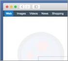 Redireccionamiento a Search.dolanbaross.com (Mac)