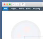 Redireccionamiento a Search.dolanbaross.com (Mac)