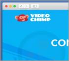 Software publicitario Video Monkey (Mac)
