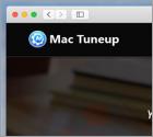 Aplicación no deseada Mac Tuneup Pro Unwanted (Mac)