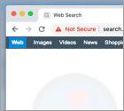 Redireccionamiento a Search.coloringhero.com (Mac)