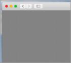 Estafa Update To The Latest Version Of Flash Player POP-UP (Mac)