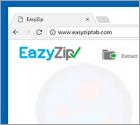 Redireccionamiento a Easyziptab.com