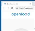 Anuncios de Olpair.com