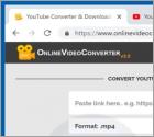 Virus Onlinevideoconverter.com