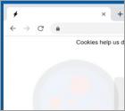 Redireccionamiento a Freehdsearch.com