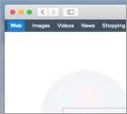 Redireccionamiento a Search.searcherzip.com (Mac)